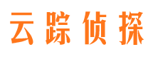 南开外遇出轨调查取证